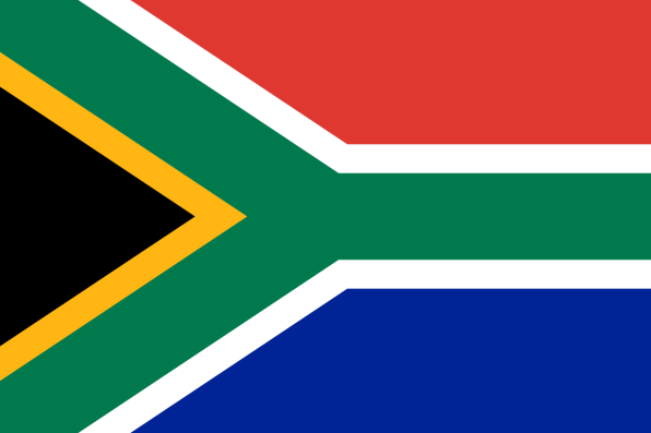flag_of_south_africa-svg